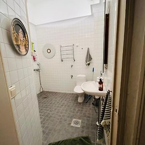 Double Kamer